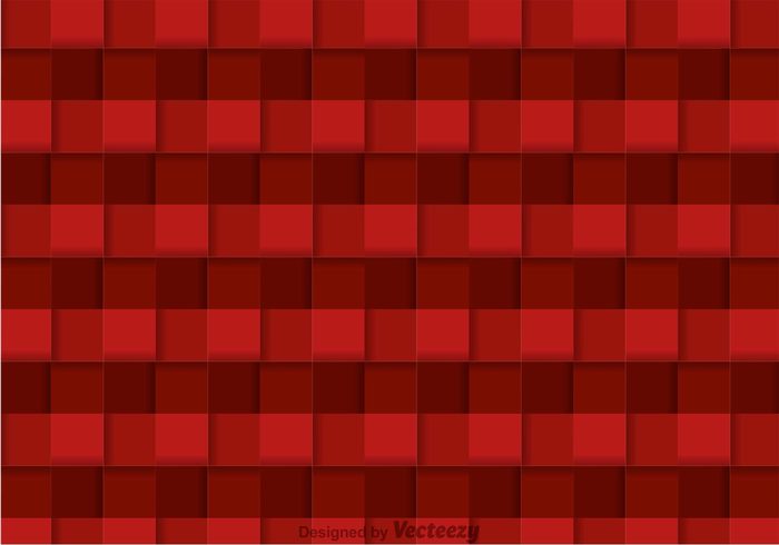weave wallpaper weave background weave wallpaper texture square shape red plaid wallpaper plaid background plaid pattern maroon wallpaper maroon backgrounds maroon background Maroon decorative background backdrop 