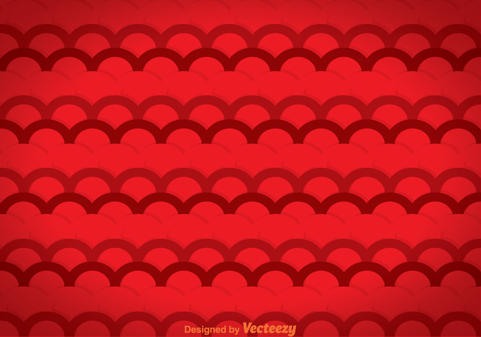 wallpaper shape repeat red abstract red marroon background maroon background Maroon line decoration curve circle background backdrop abstract 