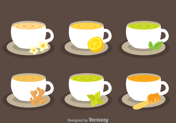 water Tea kettle tea cup tea mug lemon leaf Jasmine hot honey Herbal tea herbal healt green glass ginger tea ginger drink cup 