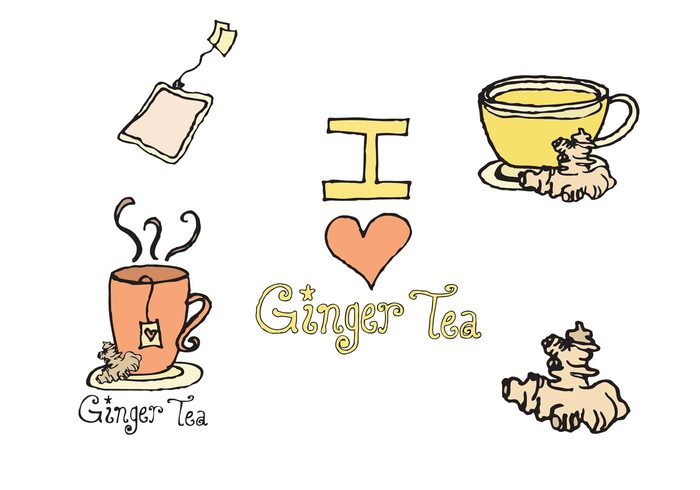 warm drink teas tea time tea party tea for two tea cup Tea bag tea Spice hot high tea ginger teas ginger tea ginger spice ginger drink cafe 