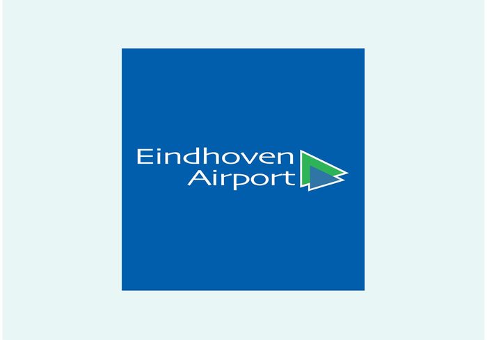 vacation traveling travel transport The netherlands holidays flying flights Eindhoven airport Eindhoven airport airplane airline air 