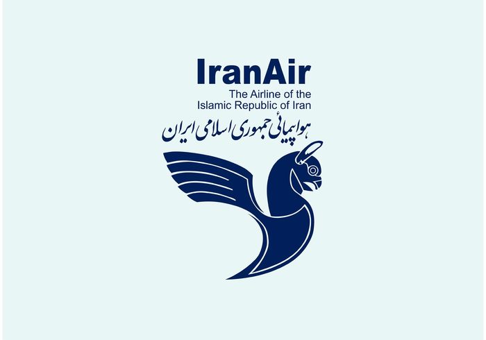 vacation traveling travel transport Tehran Iran travel Iran air iran holidays flying flights airport airplane airline air 