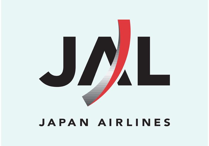 vacation traveling travel transport Japan travel Japan airlines japan J-air holidays flying flights airport airplane airline air 