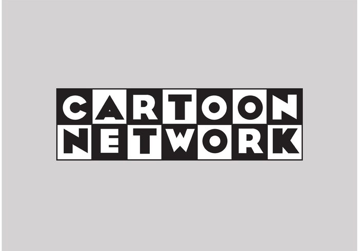 Turner broadcasting television shows multimedia media Channel Cartoons Cartoon network broadcasting animation 