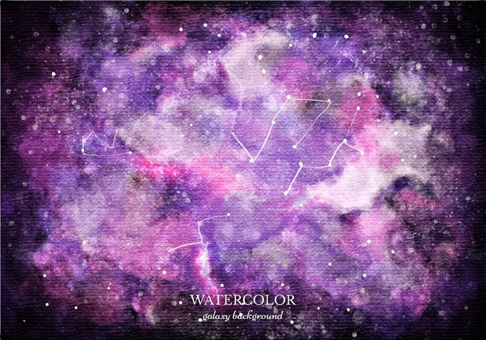 watercolour watercolor wallpaper vector universe textura starry star space sky science purple abstract outer orbit night nebulae nebula light Interstellar infinity illustration graphic glow galaxy fantasy dust deep dark Creation cosmos Constellation cloud celestial bright blue black background astronomy abstract 