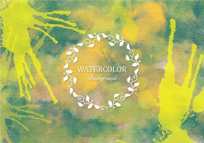 watercolour watercolor water wallpaper vintage textured texture textura Stain splash purple paper paint ink illustration hand grunge graphic design colorful color boho background backdrop artistic art abstract 