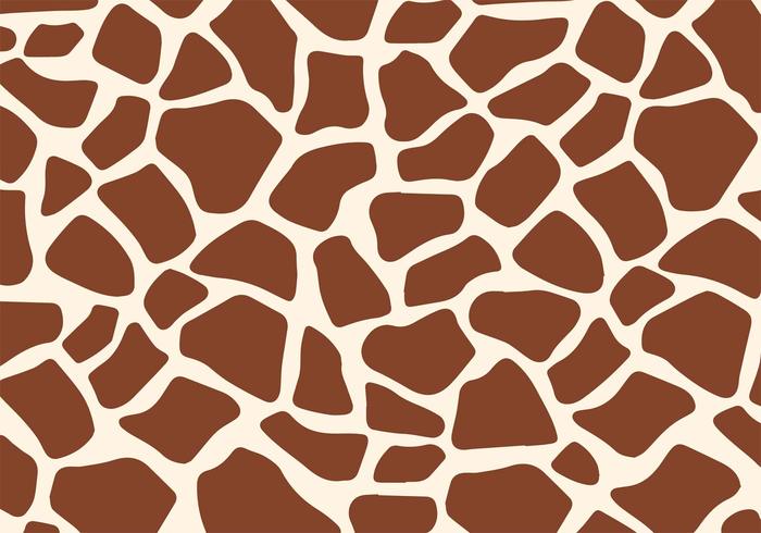 wallpaper texture spots skin safari print pattern giraffe skin giraffe print giraffe fur giraffe fur fauna brown background backdrop animal print animal african africa  