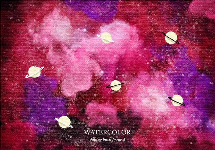 watercolour watercolor wallpaper vector universe starry star space sky science saturn planet outer orbit night nebulae nebula light Interstellar infinity illustration graphic glow galaxy fantasy dust deep dark Creation cosmos Constellation cloud celestial bright blue black background astronomy abstract 