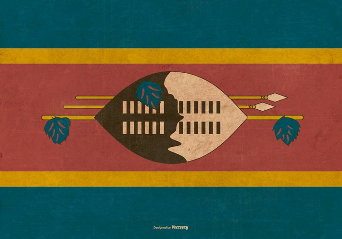 weathered vintage vector flag vector textured texture Symbolism swaziland flag swaziland stained sovereign countries sovereign rough retro Ragged plain patriotic old illustration grungy grunge flag grunge flags flag Distressed dirty digital design country flag background antique aged Age african africa abstract 