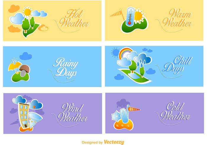 yellow weather template sunlight sun summer style spring sky season rain nature light illustration hand flower drawing cute Cloudscape cloud cheerful brochure bright banner background backdrop abstract 