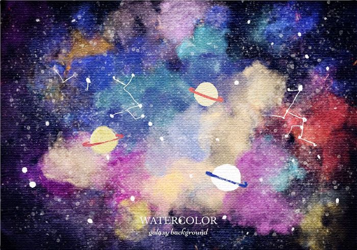 watercolour watercolor wallpaper vector universe textura starry star space sky science saturn planet planet outer orbit night nebulae nebula light Interstellar infinity illustration graphic glow galaxy fantasy dust deep dark Creation cosmos Constellation cloud celestial bright blue black background astronomy abstract 