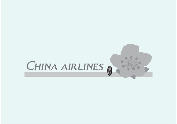 vacation traveling travel transport holidays flying flights China travel China airlines china Cal airplane airline air 