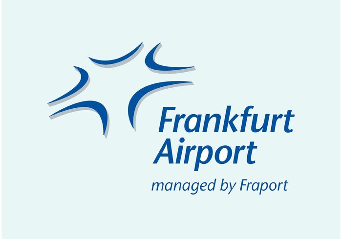 vacation traveling travel transport holidays Frankfurt am main airport Frankfurt airport Frankfurt flights airport airplane airline air 