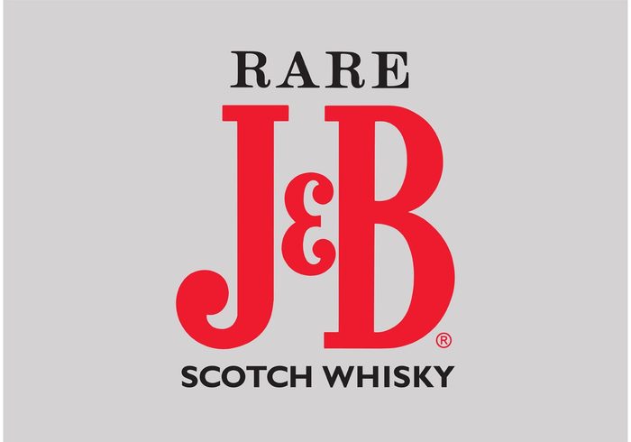 whisky Spirit scotch mixer Justerini & brooks J&b whisky J&b scotch J&b drinks cocktail beverage Alcoholic alcohol 