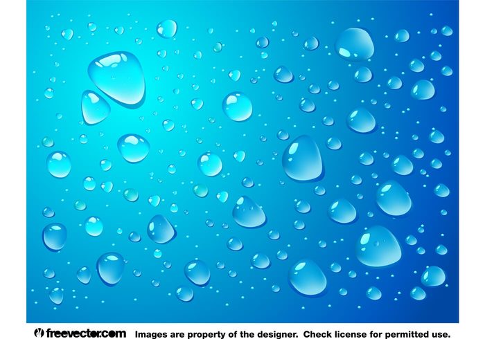 wet water swimming Sweat spray spa sea river reflection rain pool pearl ocean liquid flow drops dew bubble blue 