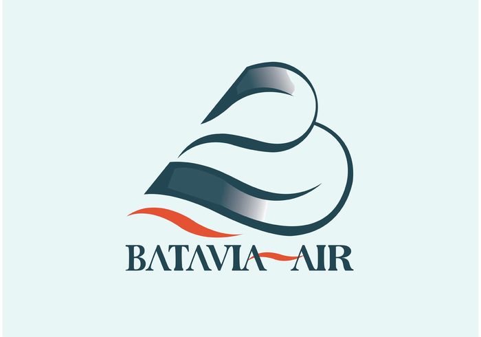 vacation traveling travel transport Jakarta Indonesia travel indonesia holidays flying flights Batavia air Batavia airplane airline air 