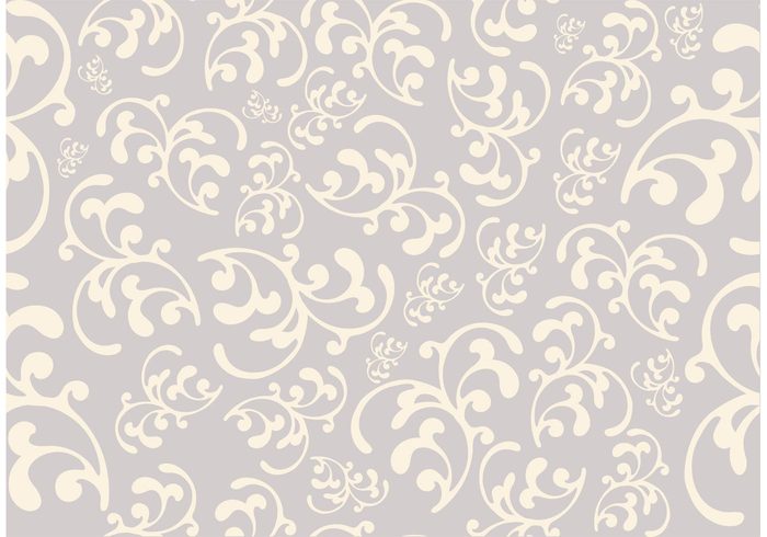 swirly pattern swirl pattern seamless repeat flower pattern flower floral wallpaper floral pattern floral design background 