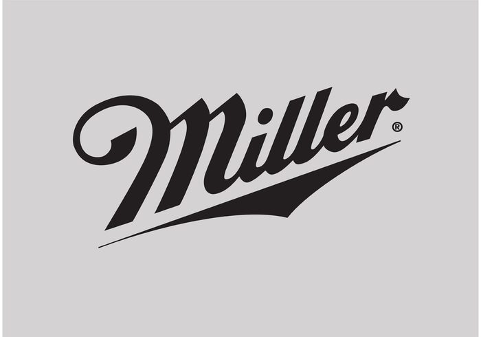 united states Miller lite Miller beer miller light hop Frederick miller drinks draft beverages beer american Alcoholic alcohol 