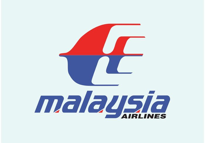 vacation traveling travel transport Malaysia travel Malaysia airlines malaysia Kuala lumpur holidays flights airplane airline air 