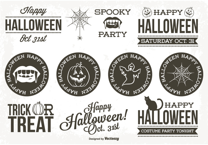 witch vintage typography text tag sticker spooky retro labels retro pumpkin poison party paper old October 31 October oct 31 label holiday happy haloween halloween typography halloween text halloween sign halloween party halloween labels halloween label halloween badge halloween Grave fun frame Fall elements drink death dead collection cat calligraphy Bone black beige bat background  
