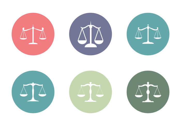 symbol scale office measure logo legal lawyer law offices law office logo law office law logo Law Judgment judgement icon Judgement icon fair balanced Balance attorney 
