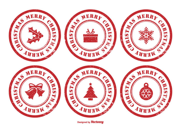 Years xmas stamps xmas winter white tree star stamp santa rubber ribbon retro postmark postage paper ornament old fashioned old message merry xmas merry christmas mail letter label isolated Imagery holiday grunge group greeting gift frame elements dirty decoration copy collection Claus christmas stamps christmas celebration cardboard blank 