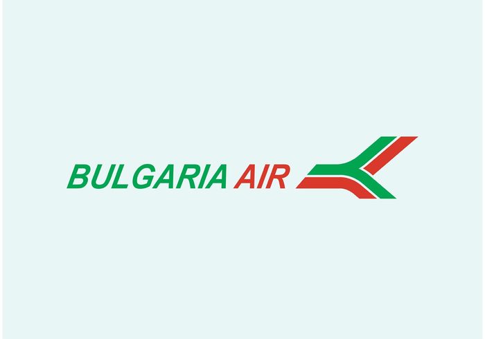 vacation traveling travel transport holidays flying flights Bulgaria travel Bulgaria air Bulgaria airport airplane airline air 