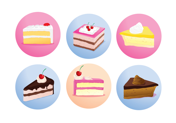 yummy Tasty sweet sugar slice of cake slice restaurant plate piece pie pastry party isolated gourmet Frosting food fancy eat dessert delicious cream chocolate cake slice isolated cake slice cake birthday bakery  