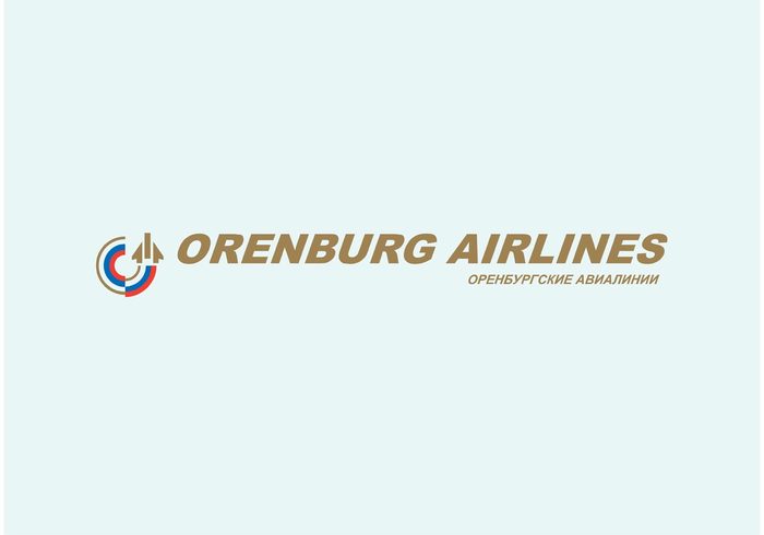vacation traveling travel transport russian russia Orenburg airlines Orenburg holidays flying flights airport airplane airline air  