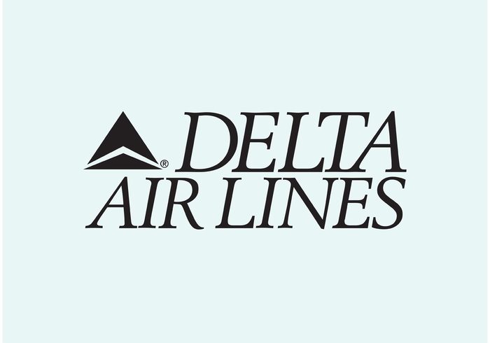 vacation united states traveling travel transport holidays flights Delta air lines delta Atlanta american airplane airline air 