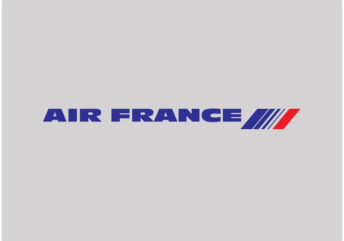 vacation traveling travel transport Paris Klm holidays france flying flights airport airplane airline Airfrance Air france air 