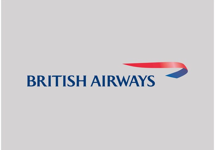 vacation United Kingdom UK traveling travel transport holidays flying flights British Airways British Airways airport airline air 