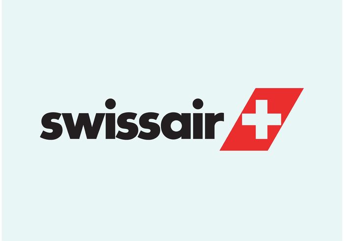 vacation traveling travel transport Switzerland Swiss international air lines swiss holidays flying flights airport airplane airline air 