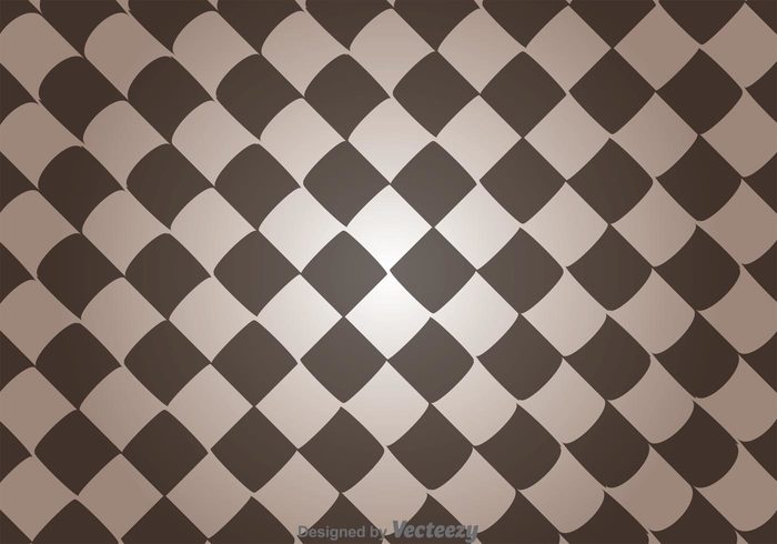 warped Warp wall texture square shape seamless pattern floor distorted Composition checker board wallpaper checker board background checker board checker brown board background  