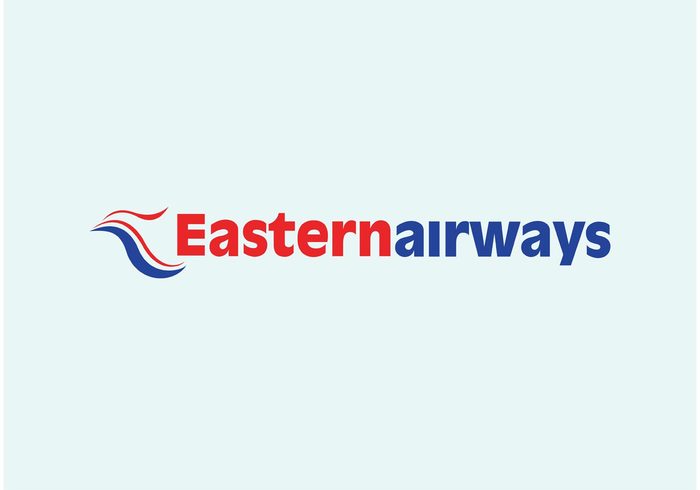 vacation UK traveling travel transport holidays flights England Eastern airways eastern Airways airplane airline air  