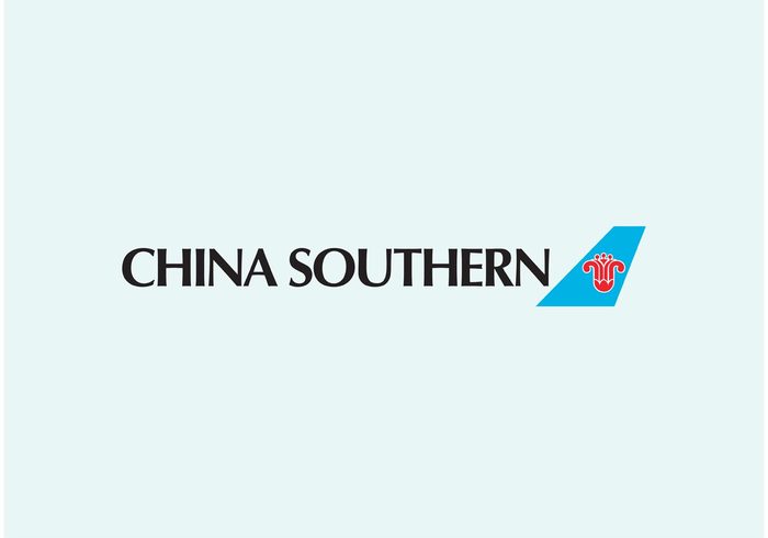vacation traveling travel transport holidays flying flights China travel China southern airlines china airport airline air 