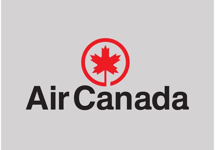 vacation traveling travel transport passengers holidays flying flights cargo canada airport airplane airline Air canada air 