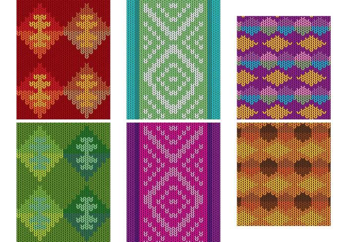 zigzag wool warm tribal Tradition texture sweater seamless repeat Pullover pattern ornament native american patterns native american pattern native line Knitwear knit jersey jacquard Geometry geometric fashion fabric embroidery decoration decor cultural craft cloth bright Aztec argyle apparel american 