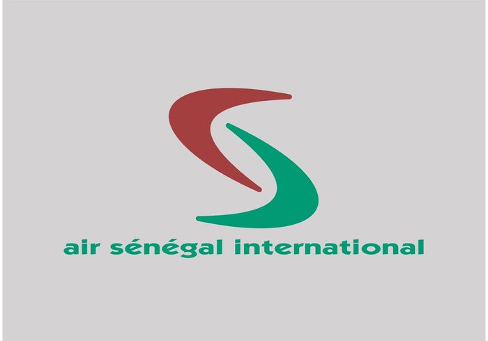vacation traveling travel transport Senegal travel holidays flying flights dakar airport airplane airline Air senegal air africa 