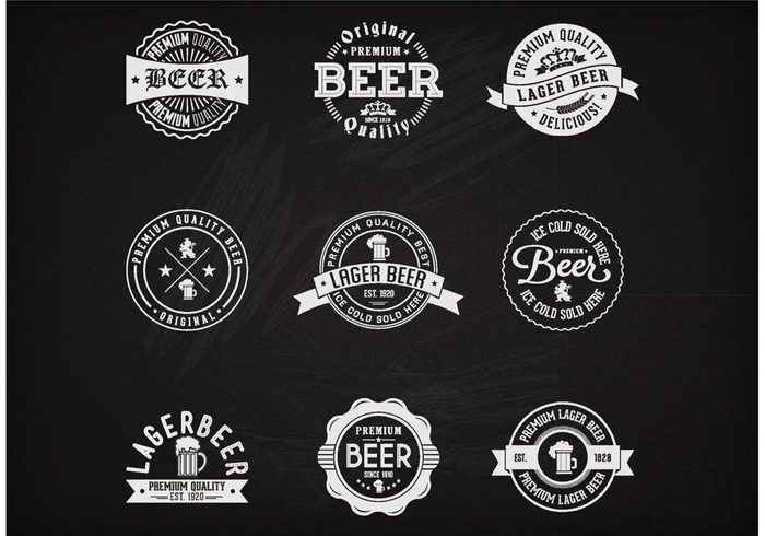 vintage typography Tradition text stamp stained sign seal sale retro quality pub premium original October mark logo Lettering lager label insignia grunge German foam emblem edition drink clip classic chalkboard chalk certificate celebration cartoon Brewery blackboard black beverage beer banner badge art announcement alcohol advertisement 