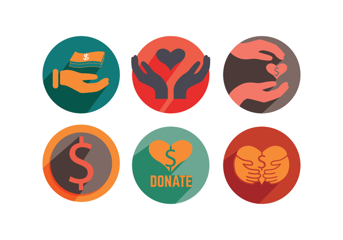 wheelchair vitamin symbol support stethoscope social sign service participate icon humanity humanitarian help health goods Giving give donation donating donate icons donate icon donate distribution contributor contribution Contribute concept community choose Charity care button assistance anonymous altruism Activist  