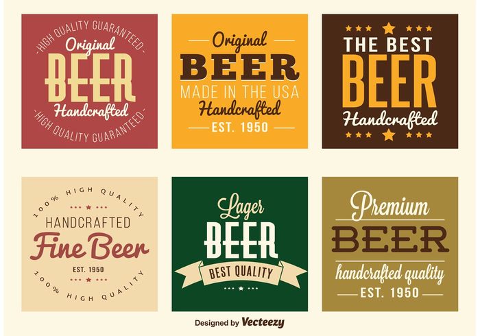 vintage vector typography typographic traditional text template style sticker sign set retro labels retro restaurant promotional labels promotional premium poster Place octoberfest mug Lettering label illustration heraldic graphic flyer festival emblem drink design decorative decoration creative concept collection celebration card Brewery beer label beer bar background alcohol advertising advertisement abstract 