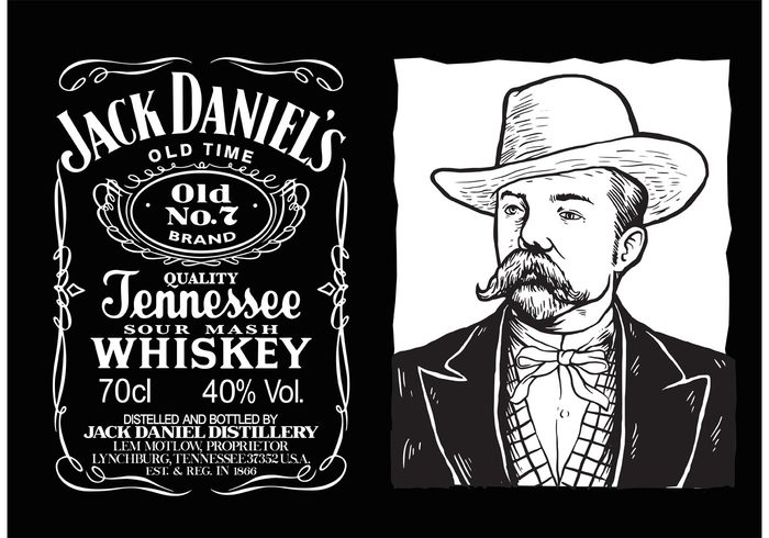 whiskey label whiskey strong legend label jackdaniels jack daniels whiskey jack daniels jack Gentleman drink alcohol 
