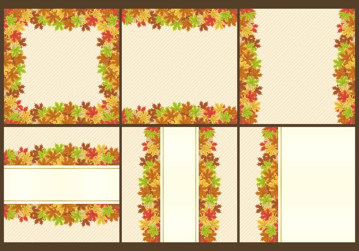 yellow withered white Web Design web vibrant vegetable vector thanksgiving template seasonal season rowan red pumpkin plant orange nature natural maple Leafage leaf illustration horizontal halloween gourd fruit frame foliage Fall empty element design decorative decoration day colorful card brown bright branch bouquet border blank banner background autumn 