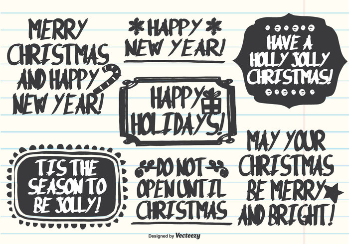 xmas writing winter vintage typography type title text swirl style sign script retro print postcard pen paper new year Messy message merry christmas merry marker Lettering letter label invitation Inscription holiday headline hand drawn hand greeting drawn drawing decorative decoration creative christmas celebration card calligraphy calligraphic banner 
