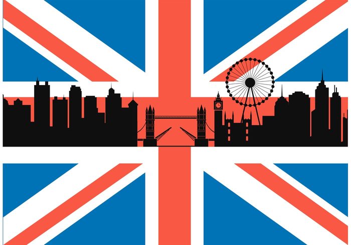 Westminster waterfront water view vector urban United Union UK tower sun skyline sky silhouette shape scenes panorama palace outlook outline modern Metropolis london city scape London landscape kingdom illustration houses horizon government flag financial european England cityscape city business building British Bridge boat big ben Backgrounds architecture  