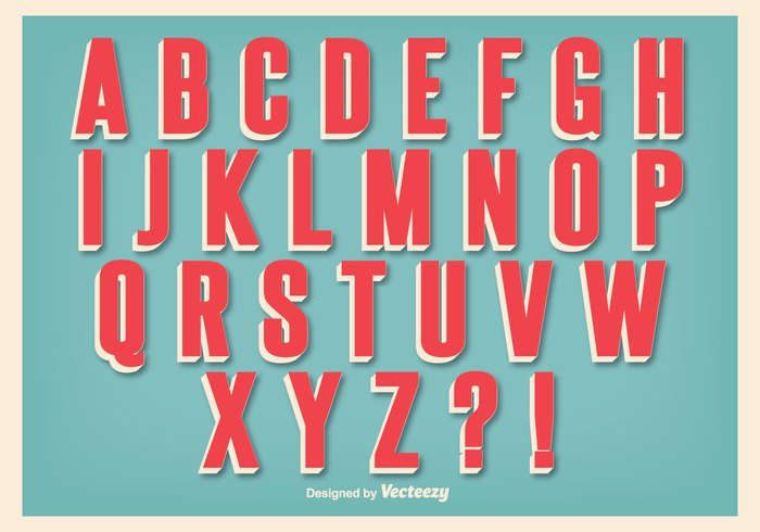 write word web vintage urban typography type trendy text symbol stylish style sign shadow set retro alphabet retro red poster numeric number note modern letters icons graphic geometric font figure elements Digit design decorative creative collection code clip character bold blue background alphabet set alphabet abstract abc 