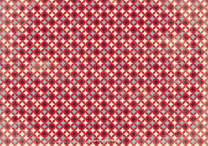worn web wallpaper vintage vector pattern vector background vector triangle texture template style shapes scrapbook scrap paper scrap retro background retro presentation poster pattern background pattern paper old new layout illustration grunge overlay geometric frame faded decorative decoration cover color card brochure background artistic aged abstract 