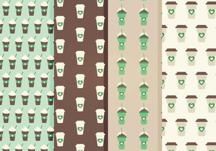 seamless patterns seamless pattern seamless Patterns pattern drink patterns drink pattern drink coffee sleeve coffee seamless pattern coffee patterns coffee pattern coffee background 