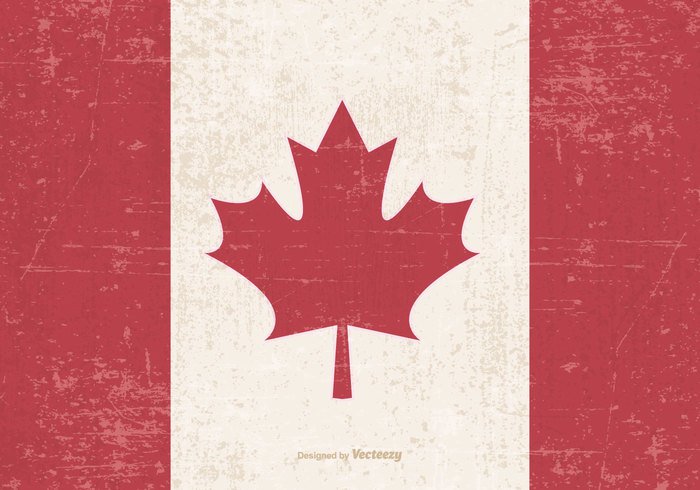 worn vintage textured texture symbolic symbol Surface stock sheet retro red picture parchment paper page old north national nation maple leaf image identity grungy grunginess grunged grunge flag grunge grimy grime graininess grain flag document dirty decorative decoration decay Damaged culture cultural country flag country canadiana Canadian canadaina flag canada background backdrop antique ancient aged 